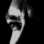 Al2_tiny_square