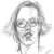 Self_portrait_sketch_tiny_square