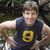 Blairface2_tiny_square
