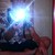 Imag0817-1_tiny_square