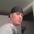 Imag0463_tiny_square