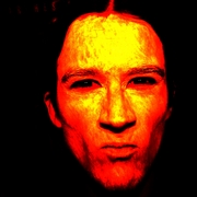 Floating_head_card
