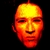 Floating_head_tiny_square