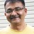 Uday_in_usa_03_tiny_square