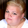2308_thumb