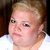 2308_tiny_square
