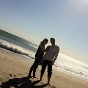 Beachpic_card