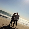 Beachpic_thumb