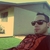 20120512_174955_aladin_tiny_square