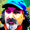 Mj_thumb