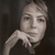 Mahtab22_tiny_square