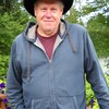 173_thumb