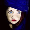 Pashtun_girl_thumb