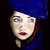 Pashtun_girl_tiny_square
