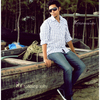 Profile_pic_for_ankith_2_thumb