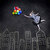 Eeofpp-07_tiny_square