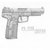 Fn_five_seven_by_diceman987-d4mx8l2_tiny_square