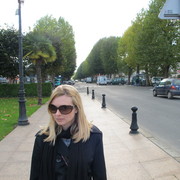 Img_0959_card