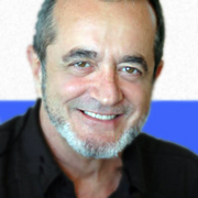 Tomas2011_card