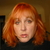 Red6_tiny_square