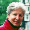 Bill_bio_thumb