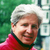 Bill_bio_tiny_square