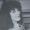 Michael_jackson_60-80_sm_oil_026_thumb