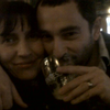 Cheryl_and_stephane_in_dublin_thumb