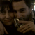 Cheryl_and_stephane_in_dublin_tiny_square