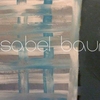 Isabelbaum_thumb