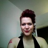 So3mai2012_thumb