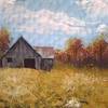 Barn2_thumb