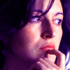Foto_self_portrait-_a_042_cp_thumb