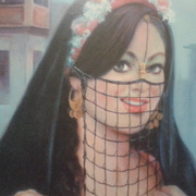 152_card