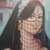 somaia