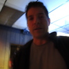 Img_1222_thumb
