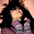 Xxxx_tiny_square