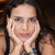 Pensando_tiny_square