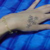 Dsc00098_thumb