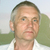 Portret_waldek_2012_kwadrat__tiny_square