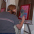 Finishing_resonance_pic_2_up_close_tiny_square