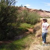 Adrienne_w_staff_thumb