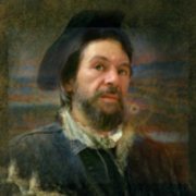 Selfportrait_160x160pix_card