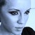 23112011748_-_copy_tiny_square