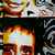 Self_20portrait_20no_203_20_29e__tiny_square