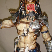 Dsc02751_card