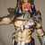 Dsc02751_tiny_square