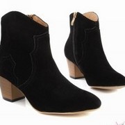 Boots3women_card