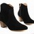 Boots3women_tiny_square