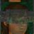3_tiny_square